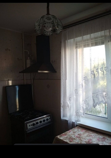 Сдам 1-но комнатную квартиру на Лушпи Сумы - изображение 2