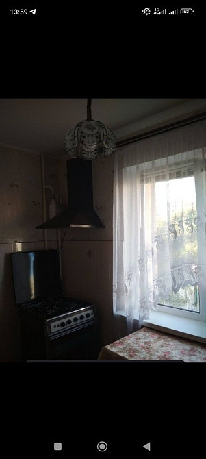 Сдам 1-но комнатную квартиру на Лушпи Сумы - изображение 6