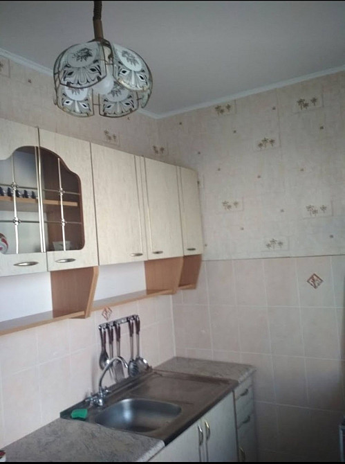 Сдам 1-но комнатную квартиру на Лушпи Сумы - изображение 7