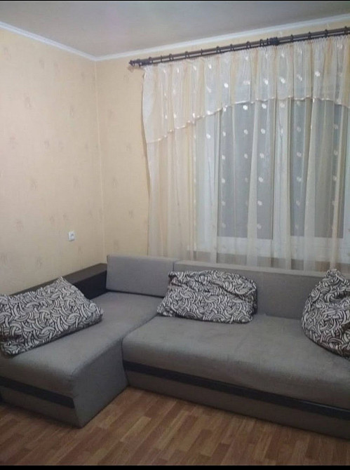 Сдам 1-но комнатную квартиру на Лушпи Сумы - изображение 3