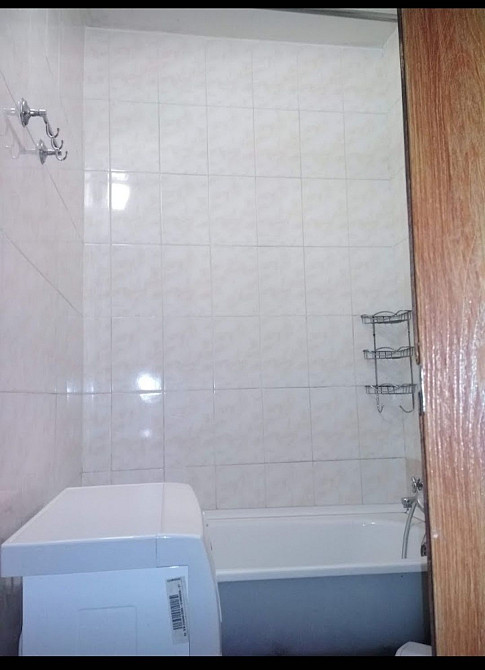 Сдам 1-но комнатную квартиру на Лушпи Сумы - изображение 5