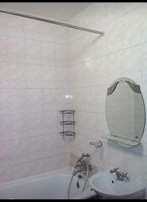 Сдам 1-но комнатную квартиру на Лушпи Сумы - изображение 4