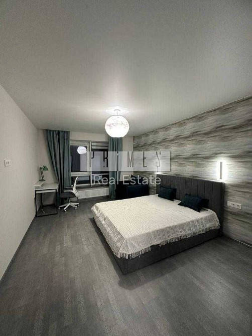 Оренда 2к квартири 62 м2, ЖК Шевченківський, вул. Золотоустівська, 27 Киев - изображение 1