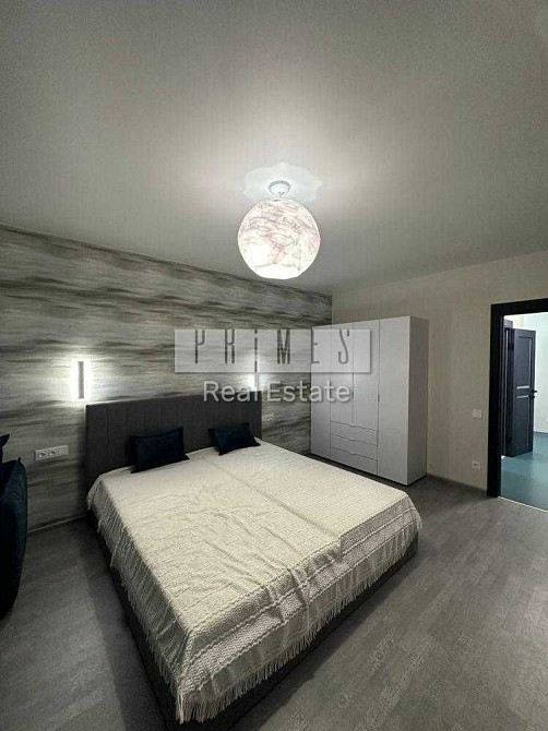 Оренда 2к квартири 62 м2, ЖК Шевченківський, вул. Золотоустівська, 27 Киев - изображение 2