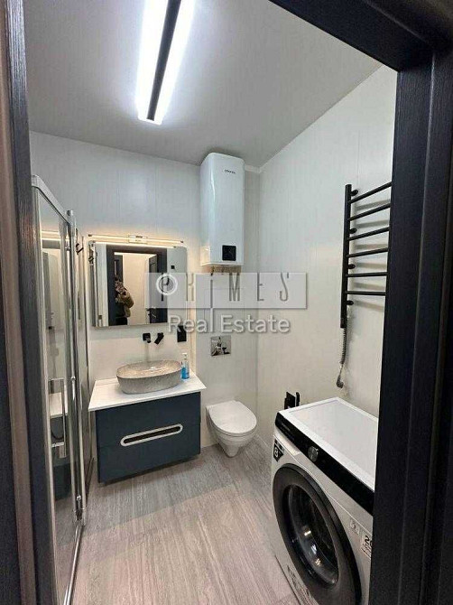 Оренда 2к квартири 62 м2, ЖК Шевченківський, вул. Золотоустівська, 27 Киев - изображение 6