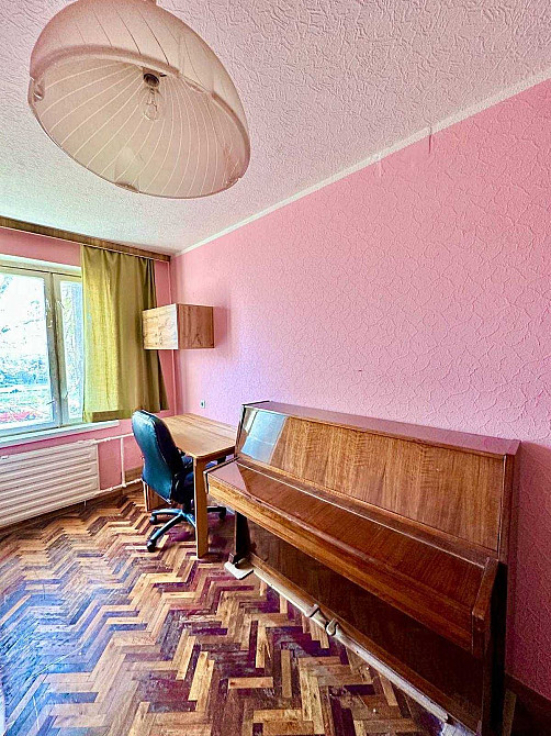 Аренда. Нестайка (Мильчакова Олександра) 5. Лівобережна. Дніпровський. Киев - изображение 1