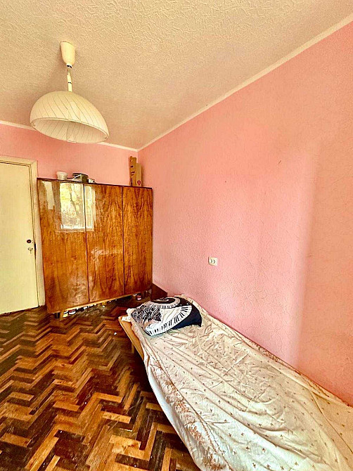 Аренда. Нестайка (Мильчакова Олександра) 5. Лівобережна. Дніпровський. Киев - изображение 4