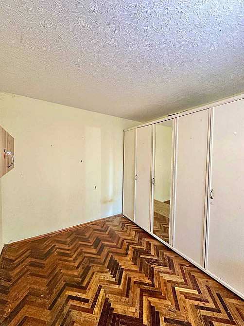 Аренда. Нестайка (Мильчакова Олександра) 5. Лівобережна. Дніпровський. Киев - изображение 3