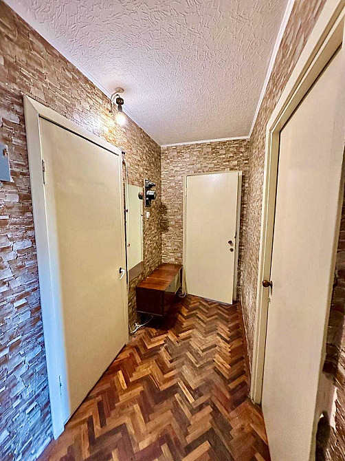 Аренда. Нестайка (Мильчакова Олександра) 5. Лівобережна. Дніпровський. Киев - изображение 7