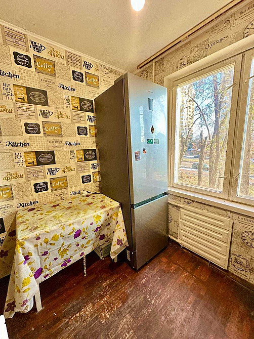 Аренда. Нестайка (Мильчакова Олександра) 5. Лівобережна. Дніпровський. Киев - изображение 5