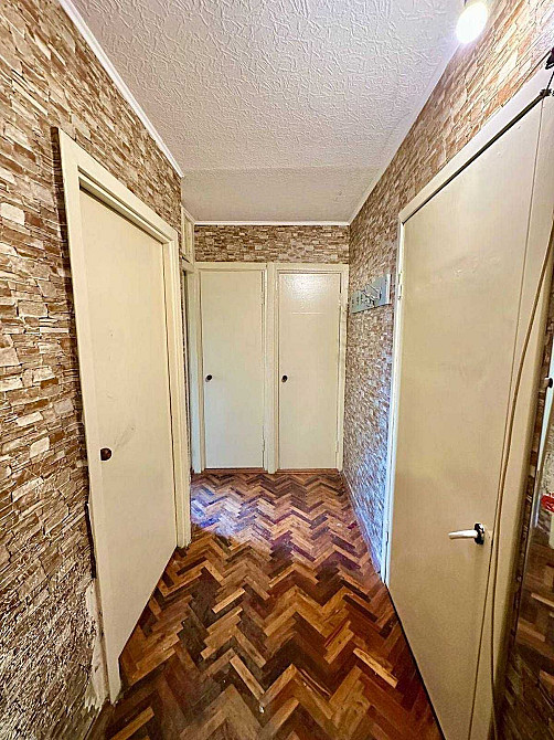 Аренда. Нестайка (Мильчакова Олександра) 5. Лівобережна. Дніпровський. Киев - изображение 8