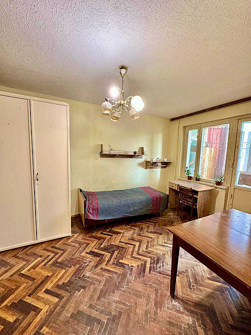 Аренда. Нестайка (Мильчакова Олександра) 5. Лівобережна. Дніпровський. Киев - изображение 2