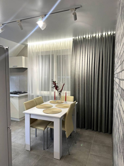 Здається в довготривалу оренду приватний будинок, район ЖК Мюнхаузен! Ірпінь - зображення 5