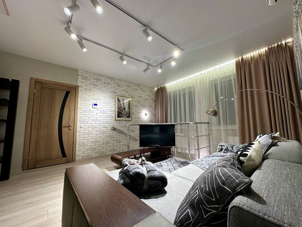 Здається в довготривалу оренду приватний будинок, район ЖК Мюнхаузен! Ірпінь - зображення 4