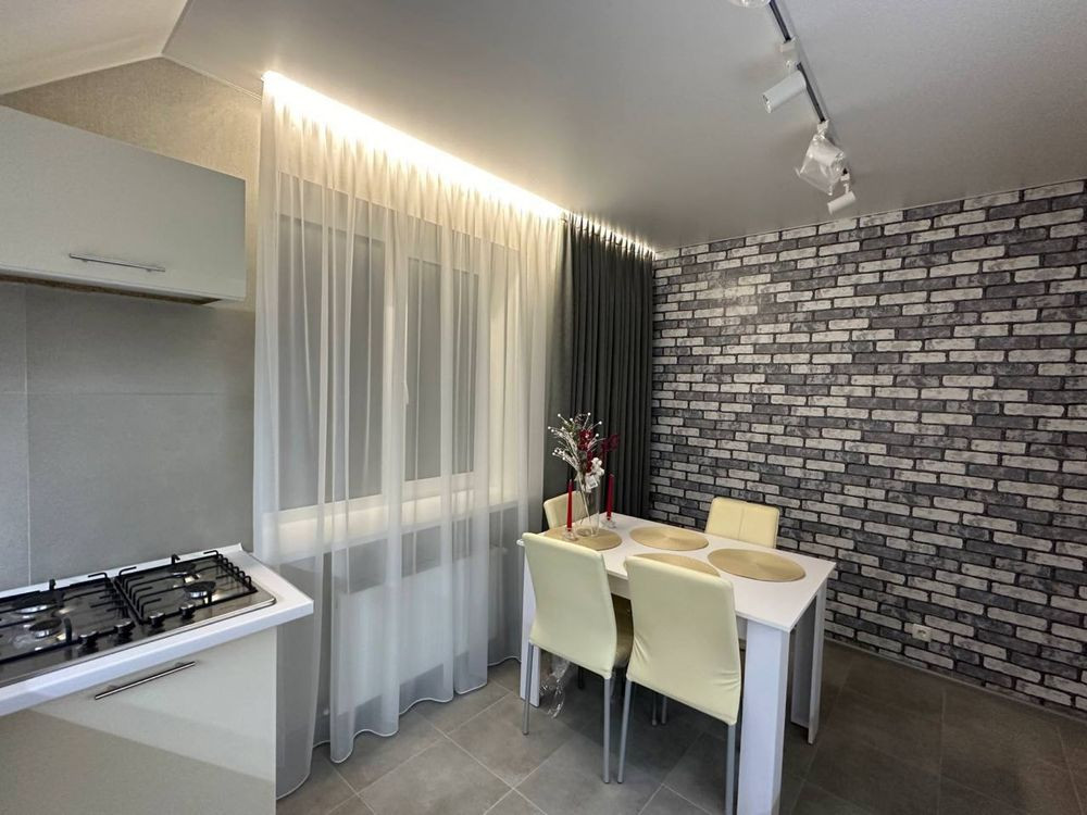 Здається в довготривалу оренду приватний будинок, район ЖК Мюнхаузен! Ірпінь - зображення 3