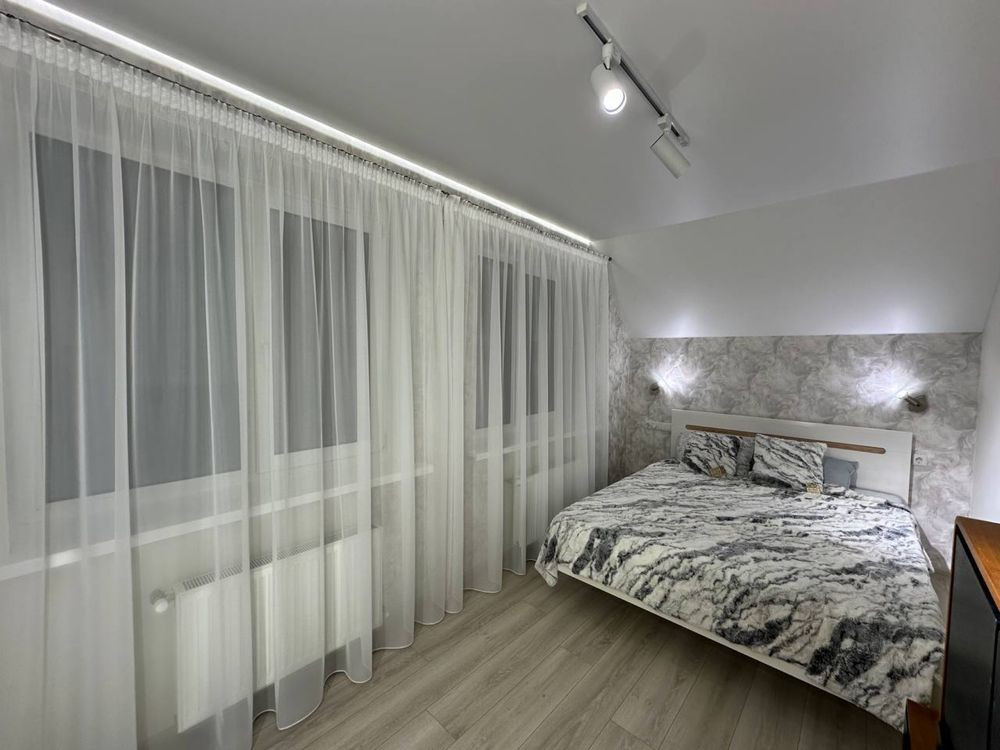 Здається в довготривалу оренду приватний будинок, район ЖК Мюнхаузен! Ірпінь - зображення 1