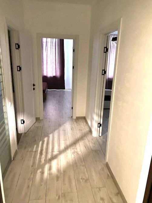 Сдам длительно квартиру в 45 Жемчужине, Каманина Одеса - зображення 5