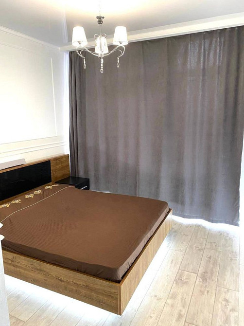 Сдам длительно квартиру в 45 Жемчужине, Каманина Одеса - зображення 6