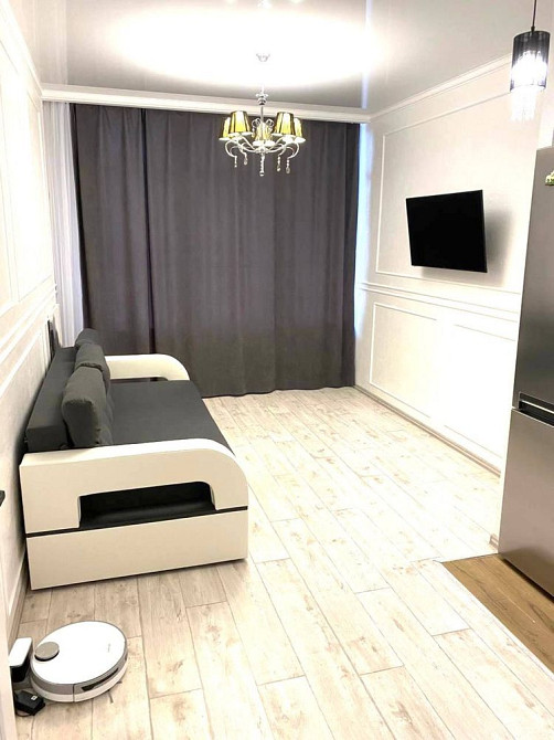 Сдам длительно квартиру в 45 Жемчужине, Каманина Одеса - зображення 4