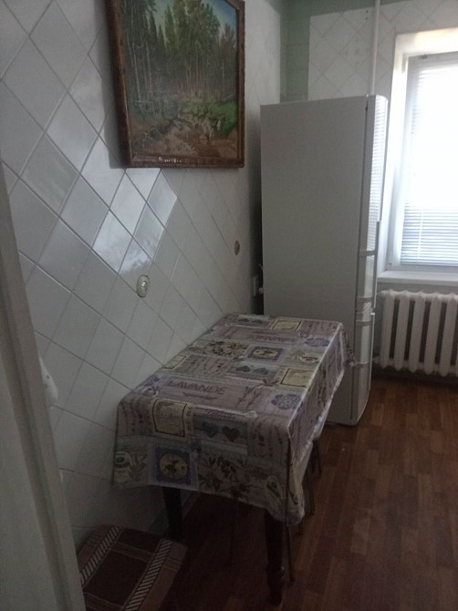 Сдается 2х ком кв. Артёма, Лесной. Ремонт. Мебель и техника. Слов`янськ - зображення 5