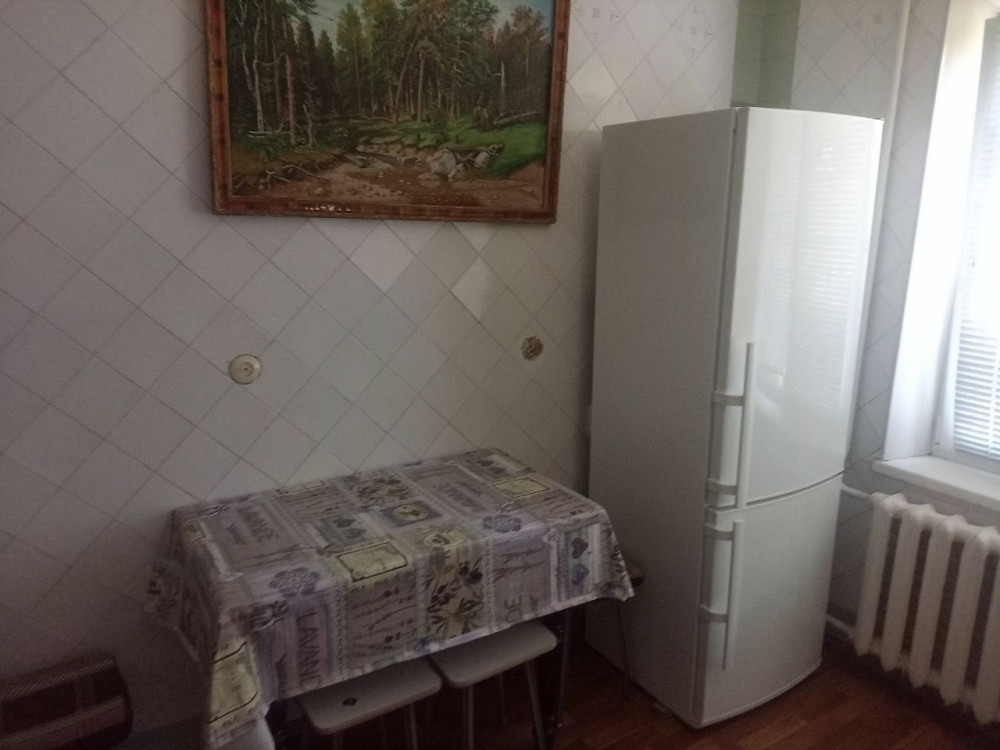 Сдается 2х ком кв. Артёма, Лесной. Ремонт. Мебель и техника. Слов`янськ - зображення 4