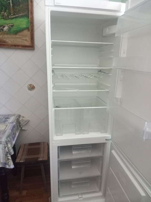 Сдается 2х ком кв. Артёма, Лесной. Ремонт. Мебель и техника. Слов`янськ - зображення 6