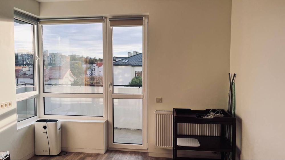 Актуальна оренда квартири вул. Мечникова 16 Львів - зображення 2