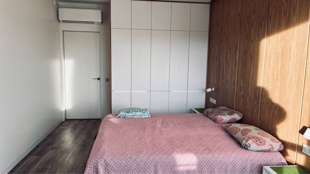 Актуальна оренда квартири вул. Мечникова 16 Львів - зображення 1