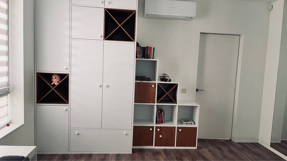 Актуальна оренда квартири вул. Мечникова 16 Львів - зображення 6