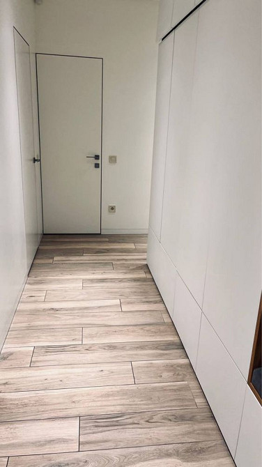 Актуальна оренда квартири вул. Мечникова 16 Львів - зображення 7