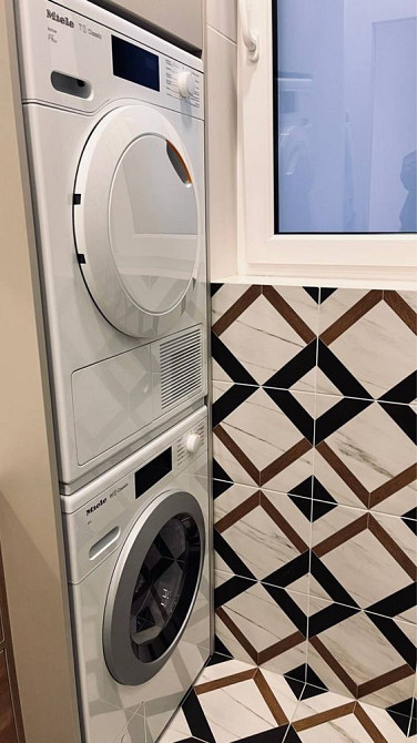 Актуальна оренда квартири вул. Мечникова 16 Львів - зображення 8