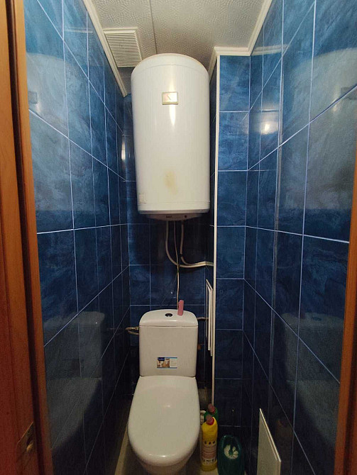 Здам 3х кімн. Інглезі/Небесна сотня Одеса - зображення 8