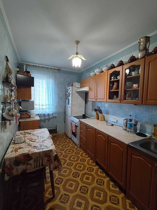 Здам 3х кімн. Інглезі/Небесна сотня Одеса - зображення 1