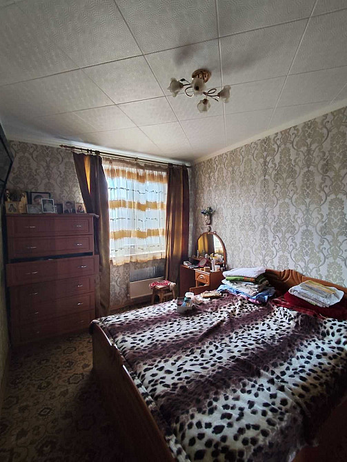 Здам 3х кімн. Інглезі/Небесна сотня Одеса - зображення 5