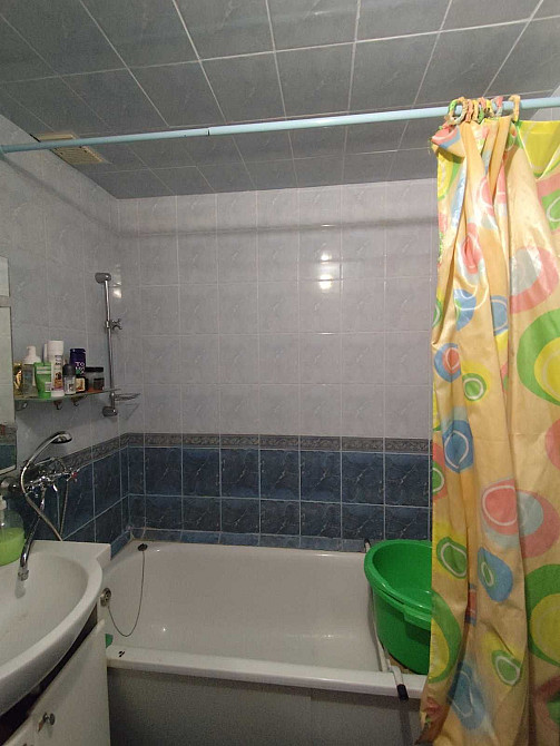 Здам 3х кімн. Інглезі/Небесна сотня Одеса - зображення 7