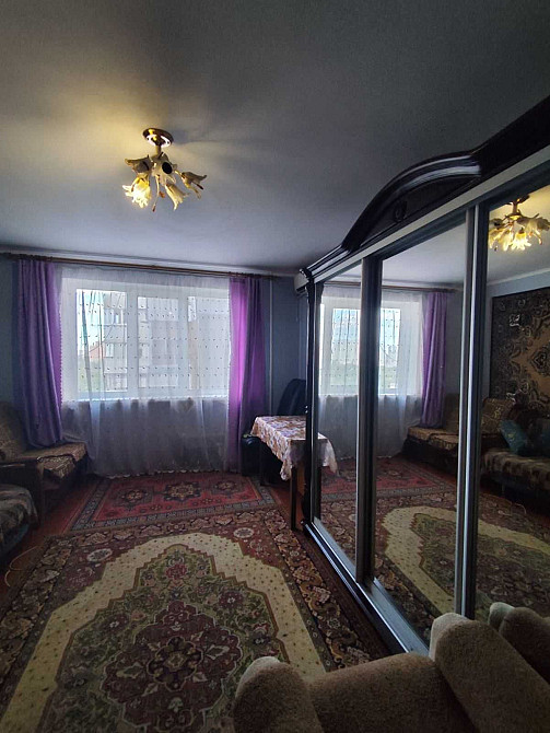 Здам 3х кімн. Інглезі/Небесна сотня Одеса - зображення 2