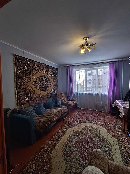 Здам 3х кімн. Інглезі/Небесна сотня Одеса - зображення 3