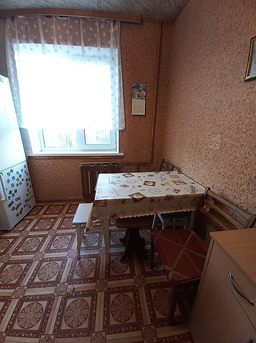 Здам 1 но кімн.,кв. В центрі міста Бровары - изображение 3