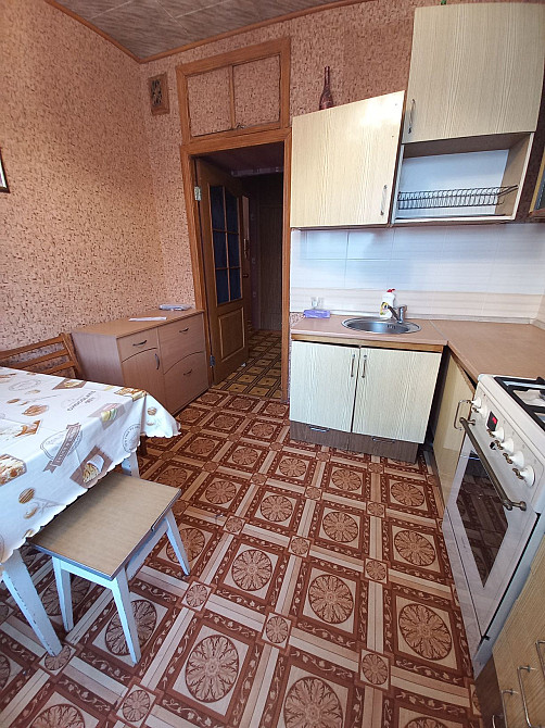 Здам 1 но кімн.,кв. В центрі міста Бровары - изображение 2