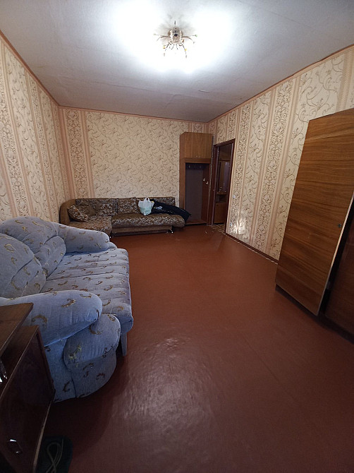 Здам 1 но кімн.,кв. В центрі міста Бровары - изображение 6