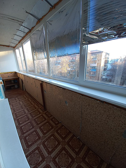 Здам 1 но кімн.,кв. В центрі міста Бровары - изображение 7