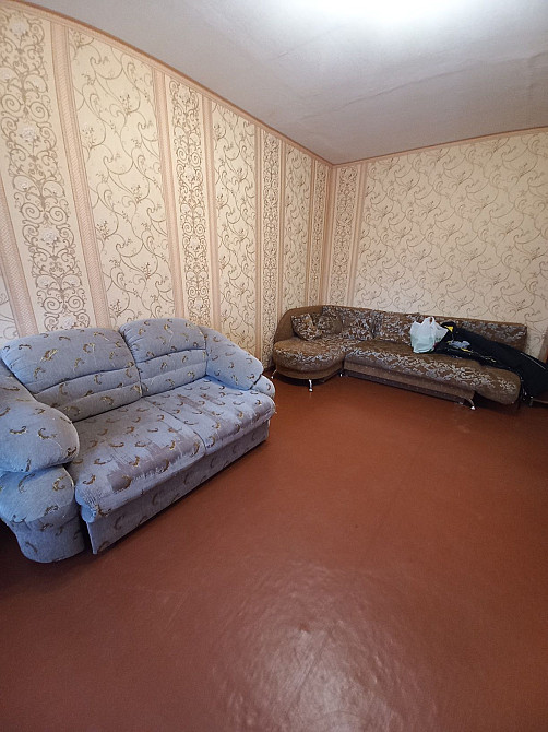 Здам 1 но кімн.,кв. В центрі міста Бровары - изображение 8