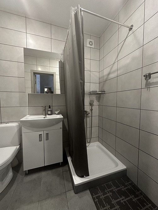 Оренда 1-кімнатної квартири, Ювілейний Ровно - изображение 7