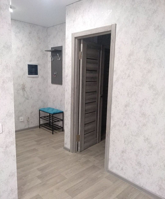 Оренда 1-кімнатної квартири, Ювілейний Ровно - изображение 8