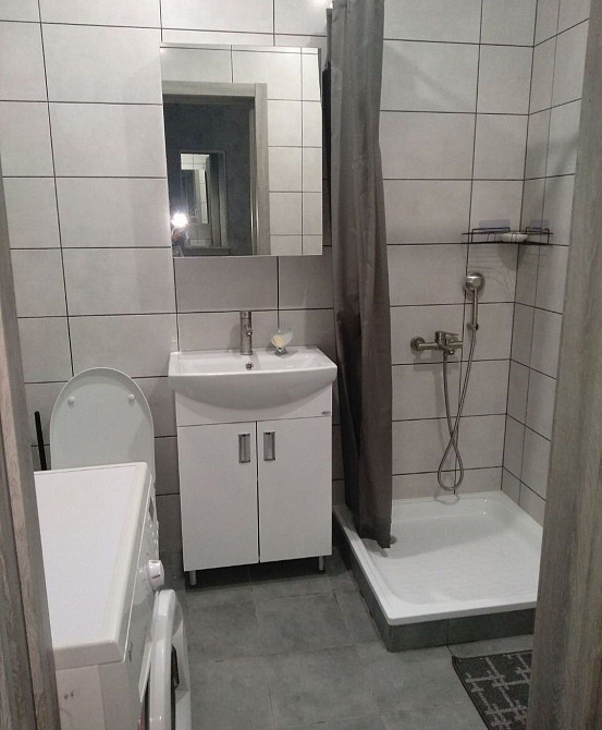 Оренда 1-кімнатної квартири, Ювілейний Ровно - изображение 6