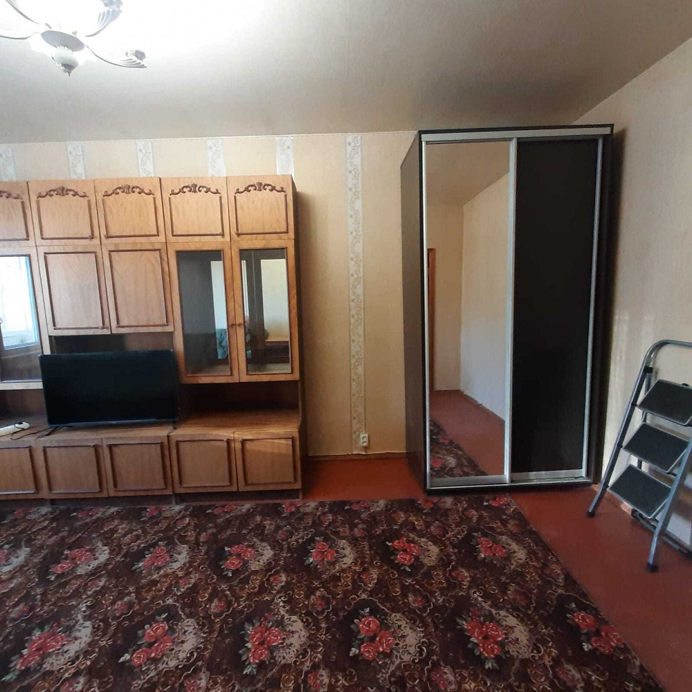 Вербицкого№19-5минут Пешком Метро=Вырлица Киев - изображение 3