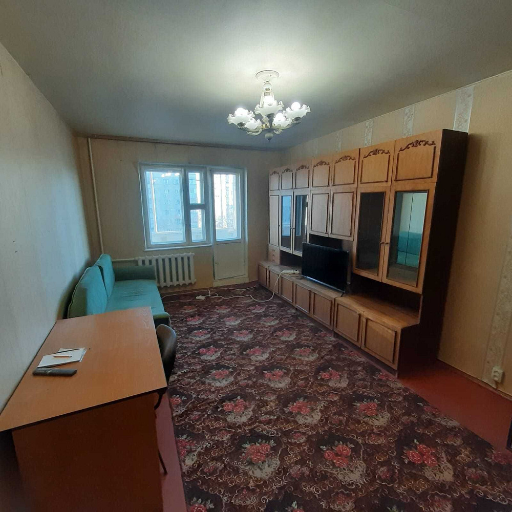 Вербицкого№19-5минут Пешком Метро=Вырлица Киев - изображение 8