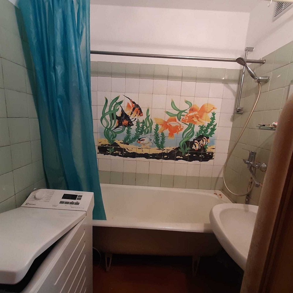 Вербицкого№19-5минут Пешком Метро=Вырлица Киев - изображение 5