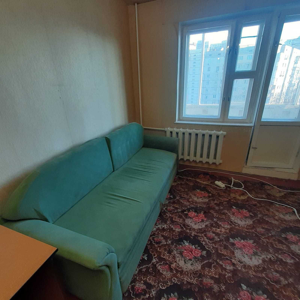 Вербицкого№19-5минут Пешком Метро=Вырлица Киев - изображение 4