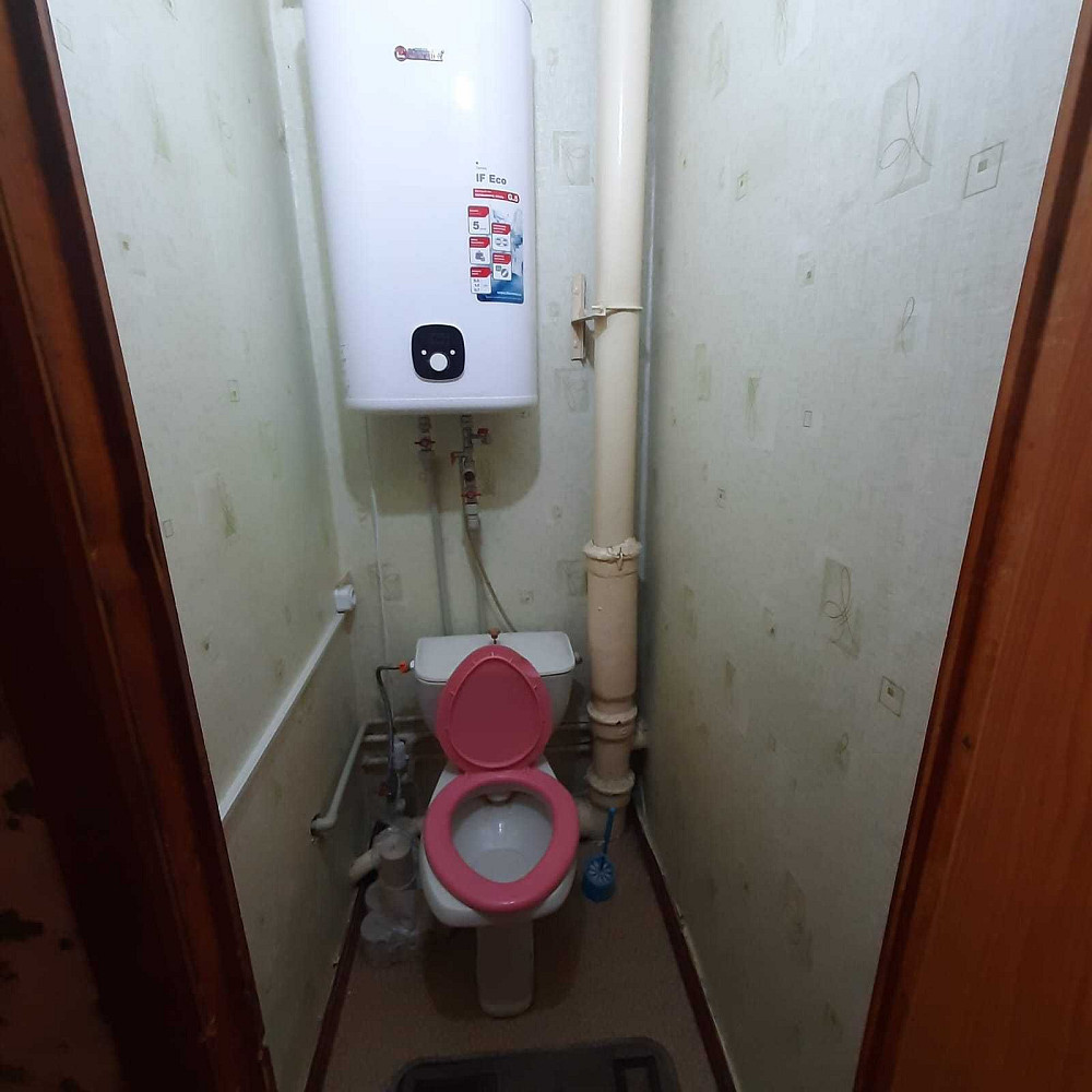 Вербицкого№19-5минут Пешком Метро=Вырлица Киев - изображение 6